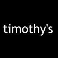 Timothys 1182011 Image 1