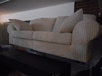 sofa shop 1188650 Image 2